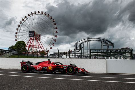 fp2 suzuka|suzuka qualifying.